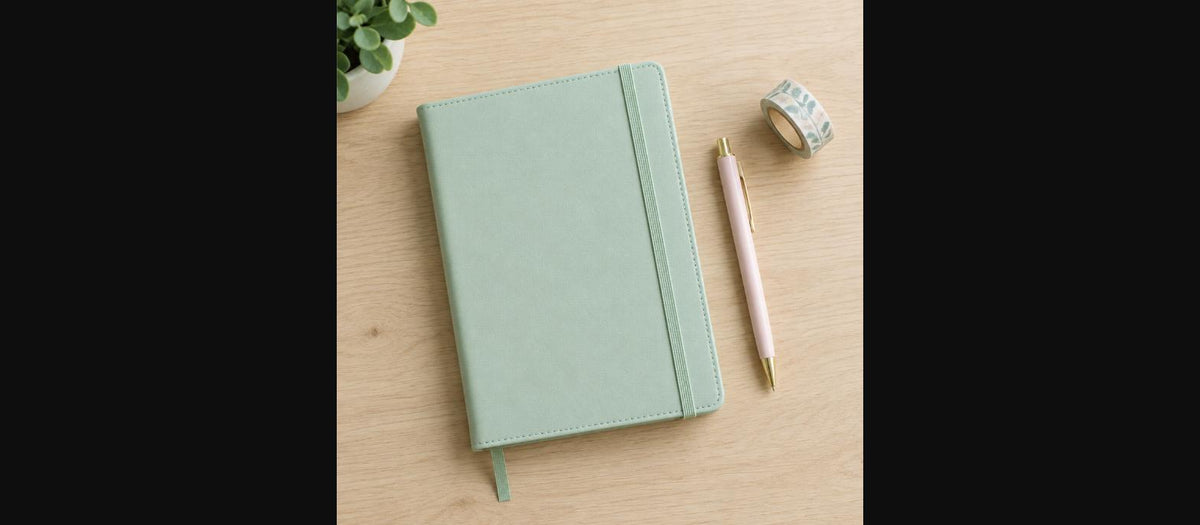 Agenda de Estudio Semanal