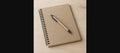 Cuaderno Universitario Cuadriculado 100 Hojas
