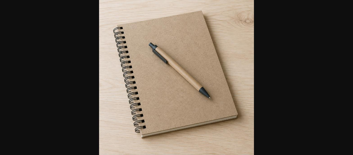 Cuaderno Universitario Cuadriculado 100 Hojas